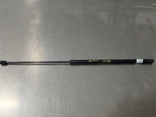  AMORTIGUADORES CAPO VOLKSWAGEN EOS (1F8)(10.2010) 