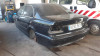  BMW SERIE 5 BERLINA (E39) 