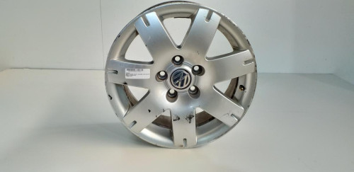  LLANTA VOLKSWAGEN PASSAT BERLINA (3B3) 