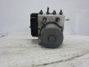 ABS NISSAN NV400 FURGON (X62) 