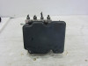 ABS NISSAN NV400 FURGON (X62) 