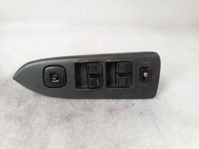 MANDO ELEVALUNAS DELANTERO IZQUIERDO, MAZDA, 626 BERLINA (GF)