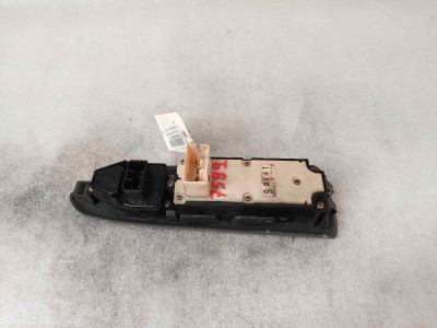 MANDO ELEVALUNAS DELANTERO IZQUIERDO, MAZDA, 626 BERLINA (GF)