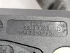 CINTURON SEGURIDAD DELANTERO DERECHO MERCEDES-BENZ CLASE ML (BM 163) 