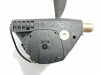 CINTURON SEGURIDAD DELANTERO DERECHO MERCEDES-BENZ CLASE ML (BM 163) 