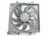  ELECTROVENTILADOR, SUBARU, LEGACY COMBI/ OUTBACK (B14) 