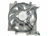  ELECTROVENTILADOR, SUBARU, LEGACY COMBI/ OUTBACK (B14) 