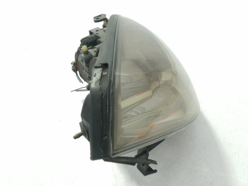  FARO DERECHO NISSAN PRIMERA BERLINA (P12) 