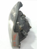  FARO DERECHO NISSAN PRIMERA BERLINA (P12) 