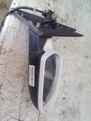 RETROVISOR DERECHO, AUDI, A4 AVANT (8K5)