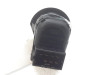 MANDO RETROVISOR FORD FIESTA (CB1) 