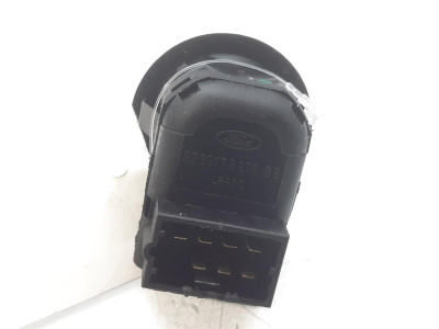 MANDO RETROVISOR, FORD, FIESTA (CB1)