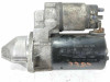  MOTOR ARRANQUE, OPEL, CORSA C 