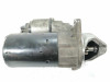  MOTOR ARRANQUE, OPEL, CORSA C 