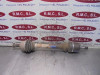  TRANSMISION DELANTERA IZQUIERDA PEUGEOT 307 (S1)(04.2001) 