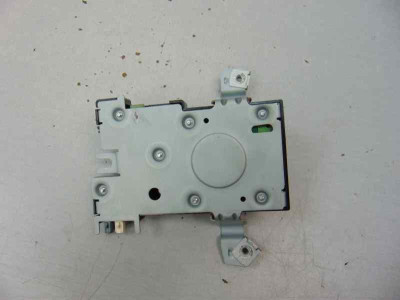 MODULO ELECTRONICO, AUDI, A3 SPORTBACK (8PA)