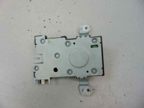  MODULO ELECTRONICO AUDI A3 SPORTBACK (8PA) 