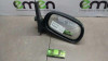  RETROVISOR DERECHO NISSAN MICRA (K11) 