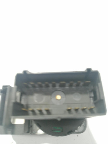  MANDO LUCES SEAT TOLEDO (1M2) 