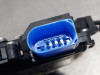 CERRADURA PUERTA DELANTERA IZQUIERDA Volkswagen TOURAN (1T3) 