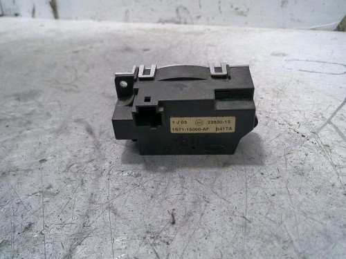  RELOJ FORD MONDEO BERLINA (GE) 