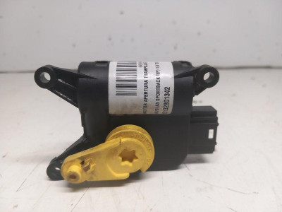 MOTOR APERTURA TRAMPILLAS CLIMATIZADOR