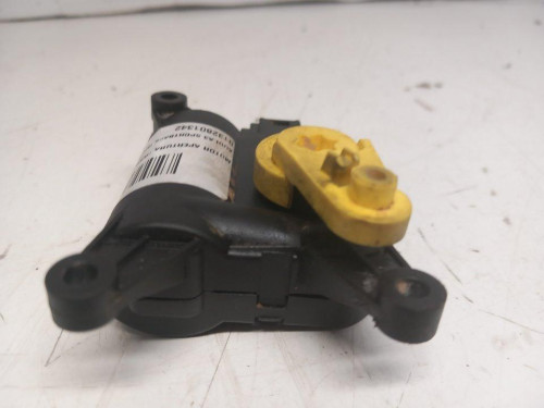  MOTOR APERTURA TRAMPILLAS CLIMATIZADOR, , 