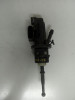 BOMBIN EMBRAGUE Seat LEON (1P1) 