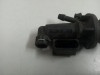 BOMBIN EMBRAGUE Seat LEON (1P1) 