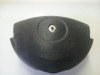 AIRBAG DELANTERO IZQUIERDO Renault CLIO II FASE II (B/CB0) 