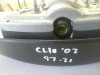AIRBAG DELANTERO IZQUIERDO Renault CLIO II FASE II (B/CB0) 