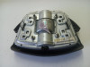 AIRBAG DELANTERO IZQUIERDO Renault CLIO II FASE II (B/CB0) 