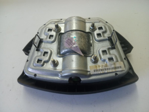 AIRBAG DELANTERO IZQUIERDO Renault CLIO II FASE II (B/CB0) 