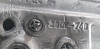  RETROVISOR DERECHO, FORD, FOCUS C-MAX (CAP)(2003) 