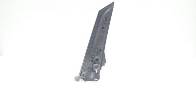 RETROVISOR DERECHO, FORD, FOCUS C-MAX (CAP)(2003)