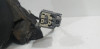  RETROVISOR DERECHO, FORD, FOCUS C-MAX (CAP)(2003) 