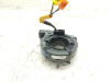 ANILLO AIRBAG Mazda CX-3 (DK) 