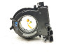 ANILLO AIRBAG Mazda CX-3 (DK) 