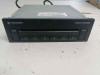 SISTEMA AUDIO / RADIO CD Volkswagen PASSAT BERLINA (3B3) 