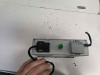 SISTEMA AUDIO / RADIO CD Volkswagen PASSAT BERLINA (3B3) 