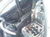 TOYOTA C-HR (X10) — Donor Vehicle for Used Parts 