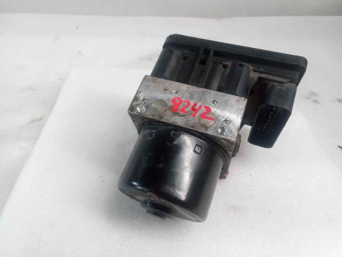  ABS, OPEL, CORSA C 