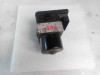  ABS, OPEL, CORSA C 