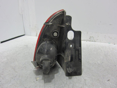 FARO ANTINIEBLA TRASERO IZQUIERDO, RENAULT, ESPACE IV (JK0)
