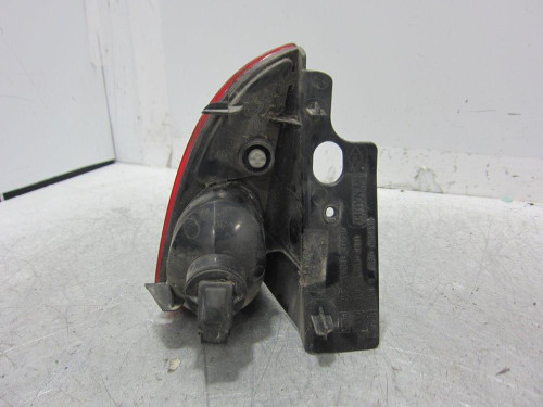  FARO ANTINIEBLA TRASERO IZQUIERDO Renault ESPACE IV (JK0) 