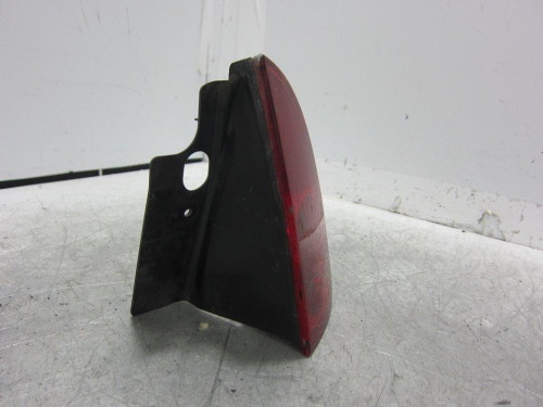  FARO ANTINIEBLA TRASERO IZQUIERDO Renault ESPACE IV (JK0) 