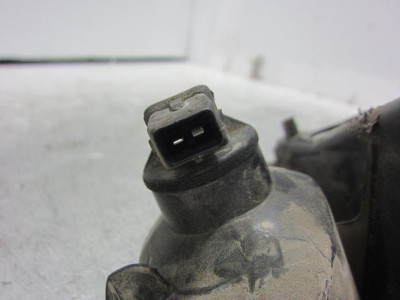 FARO ANTINIEBLA TRASERO IZQUIERDO, RENAULT, ESPACE IV (JK0)