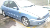 FIAT BRAVO (182)