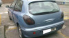  FIAT BRAVO (182) 