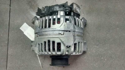 ALTERNADOR, OPEL, ASTRA H BERLINA